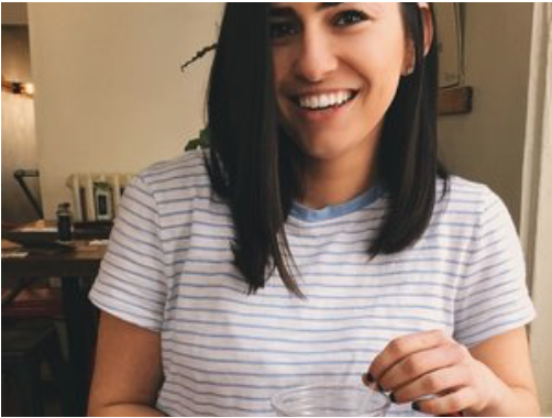 City Guide: Our 5 Favorite (Philly) Healthy Spots