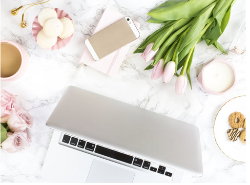 How to Start Your Dream Wellness Career