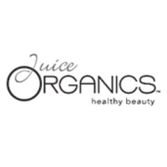 juice organics.jpg