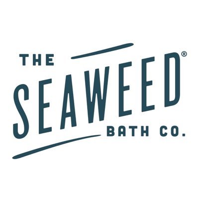 seaweed bath co.jpg