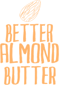 better almond butter.png