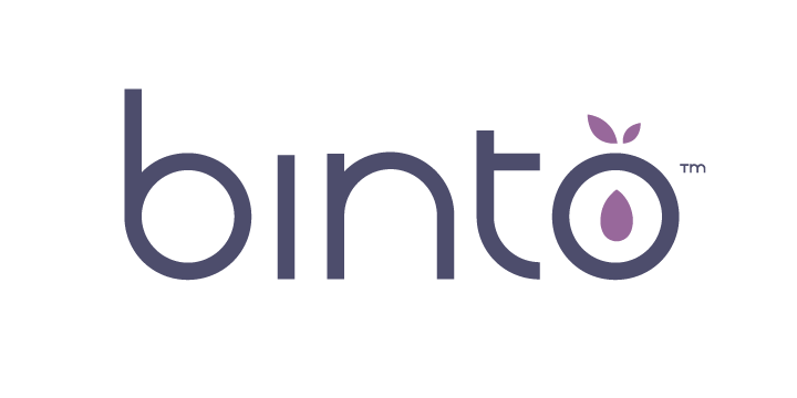 binto logo.png