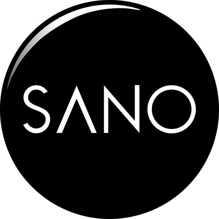 SANO Logo.png