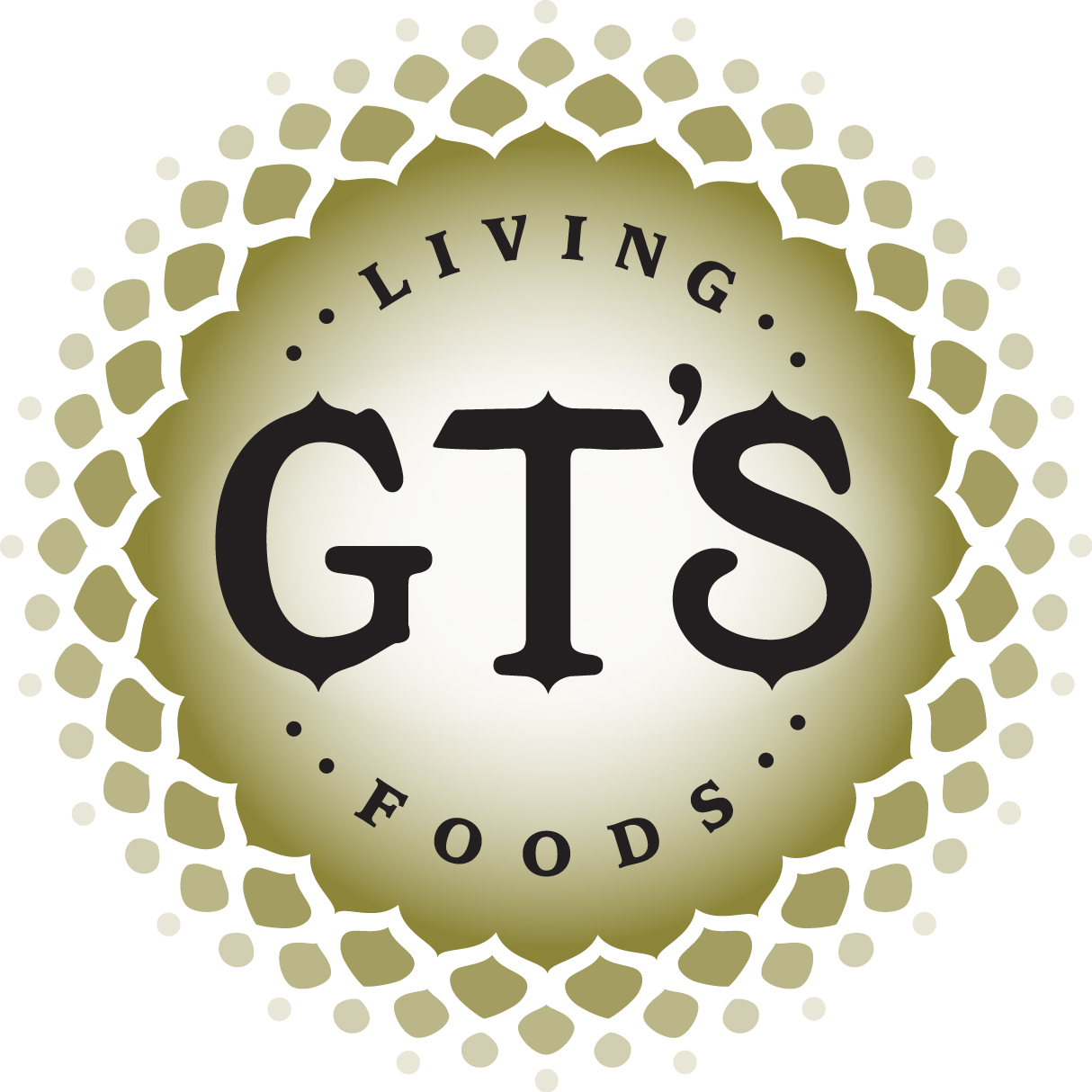 https://gtslivingfoods.com