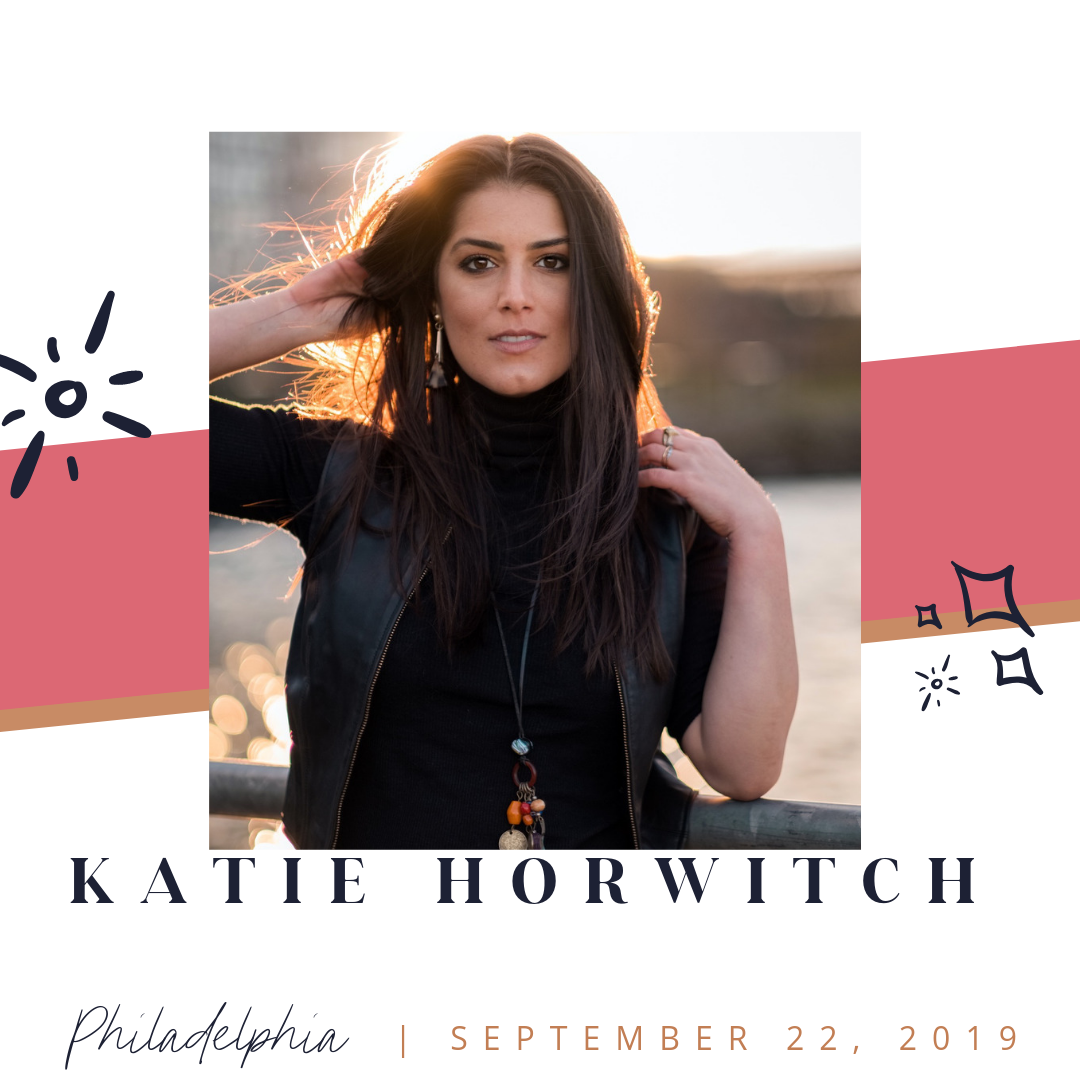 PHILLY 9.22.19 GRAPHICS - IG FEED-3.png