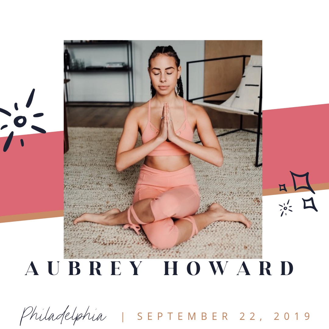 PHILLY 9.22.19 GRAPHICS - IG FEED-2.png