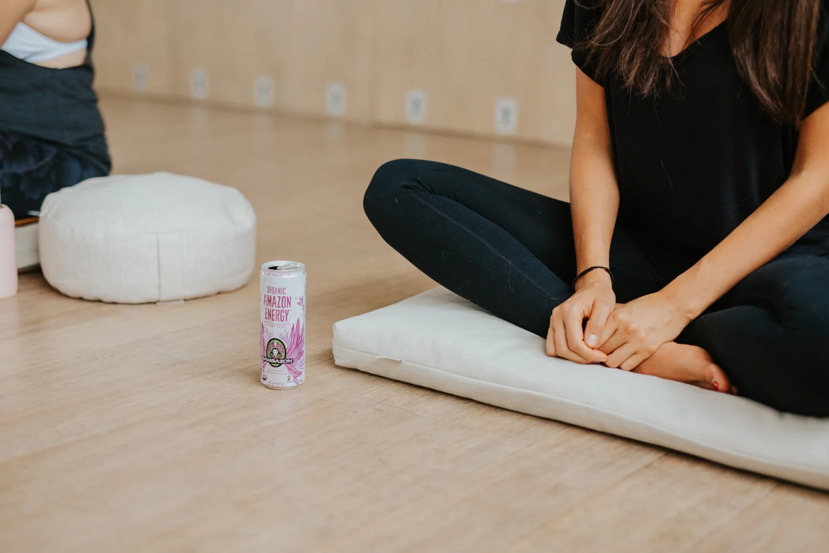 Meditation1.jpg