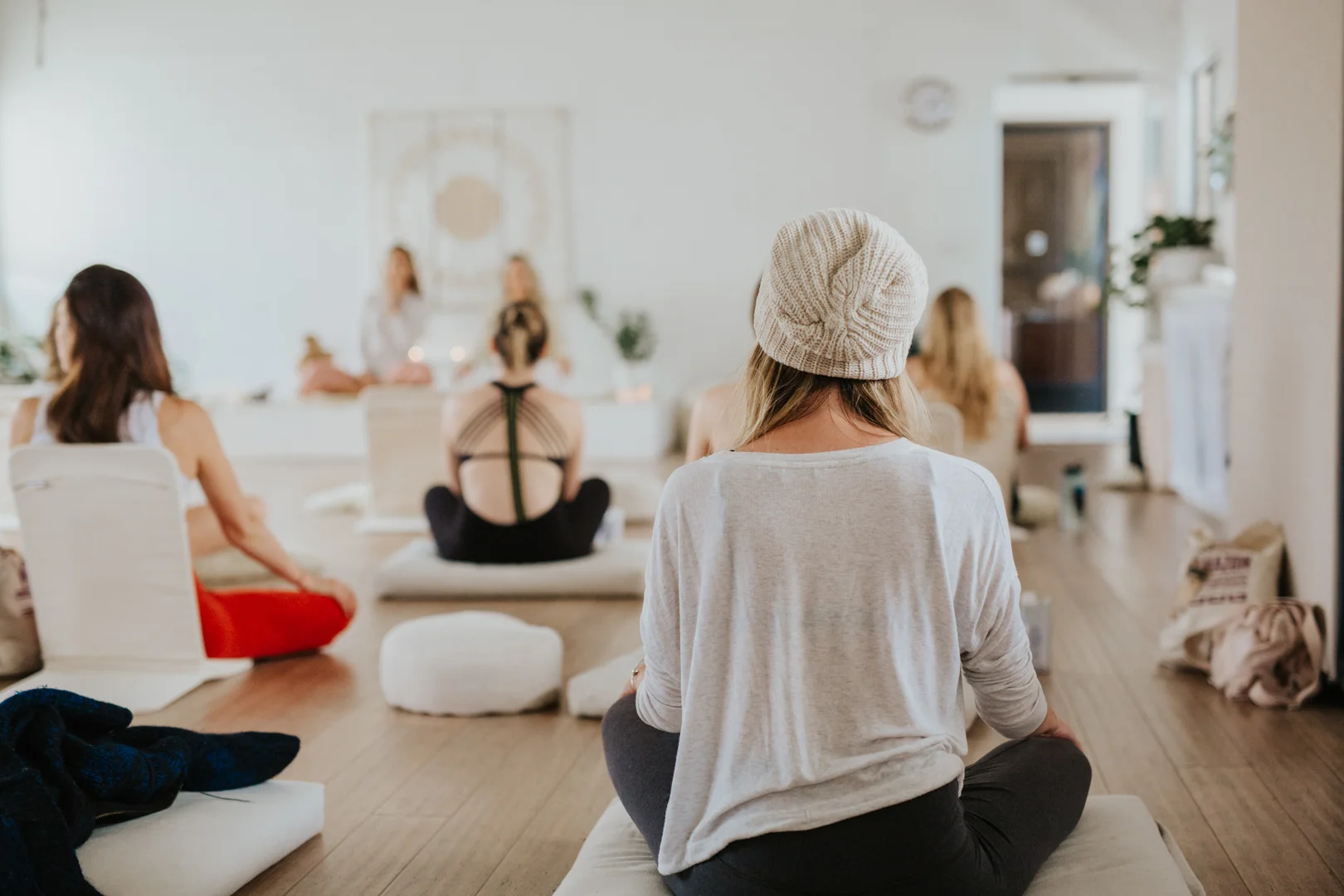 MEDITATION3.jpg