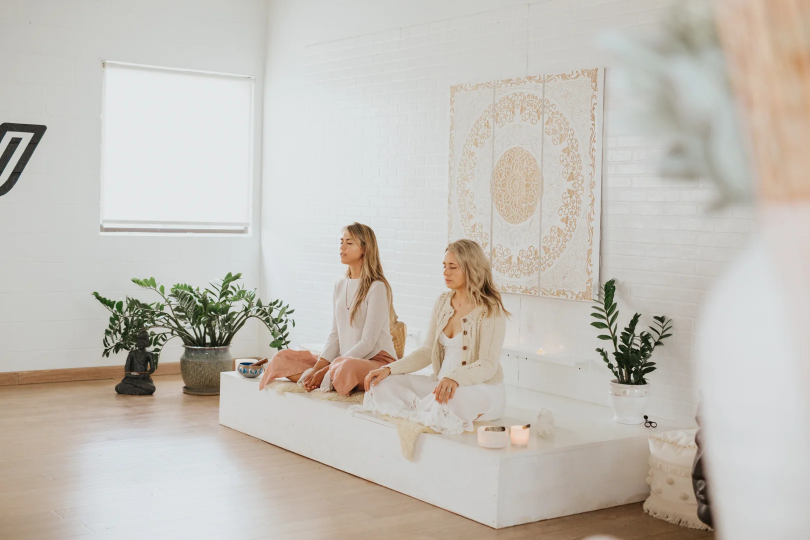 MEditation2.jpg