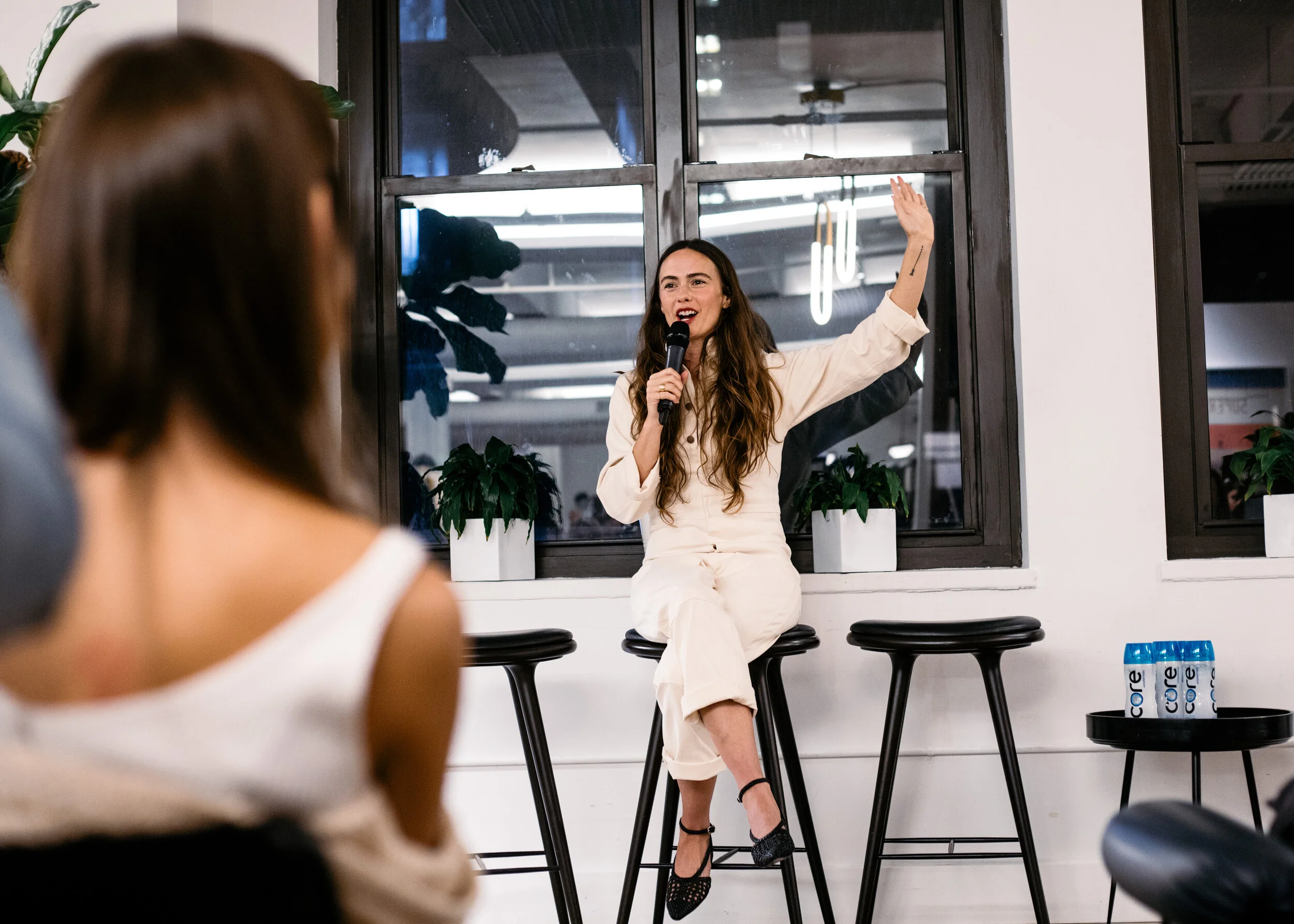 Events — The GOOD Fest