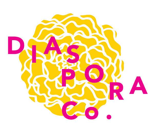 DiasporaCo_Logos-02.png