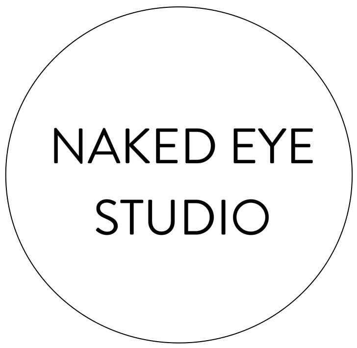NakedEye.png