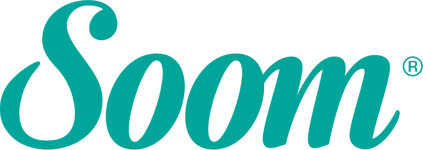 Soom-Logo-Teal-CMYK-For-Print-Transparent-Background.png