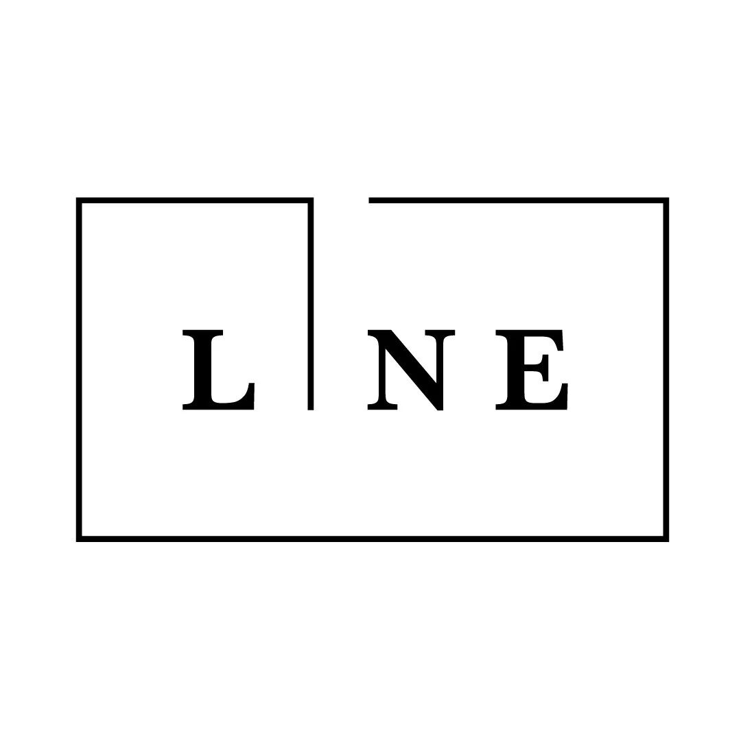 line_serif.jpg