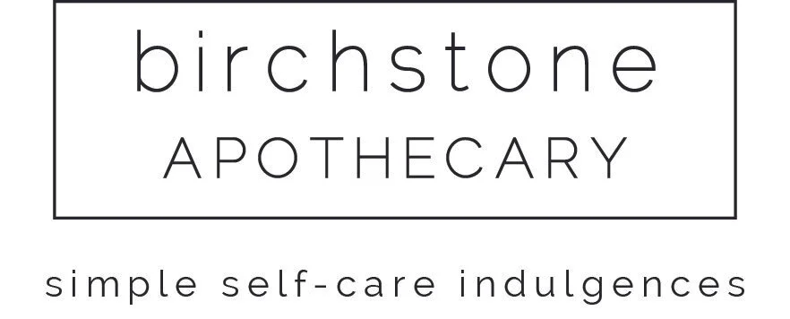 Business Card simple self-care indulgences.jpg