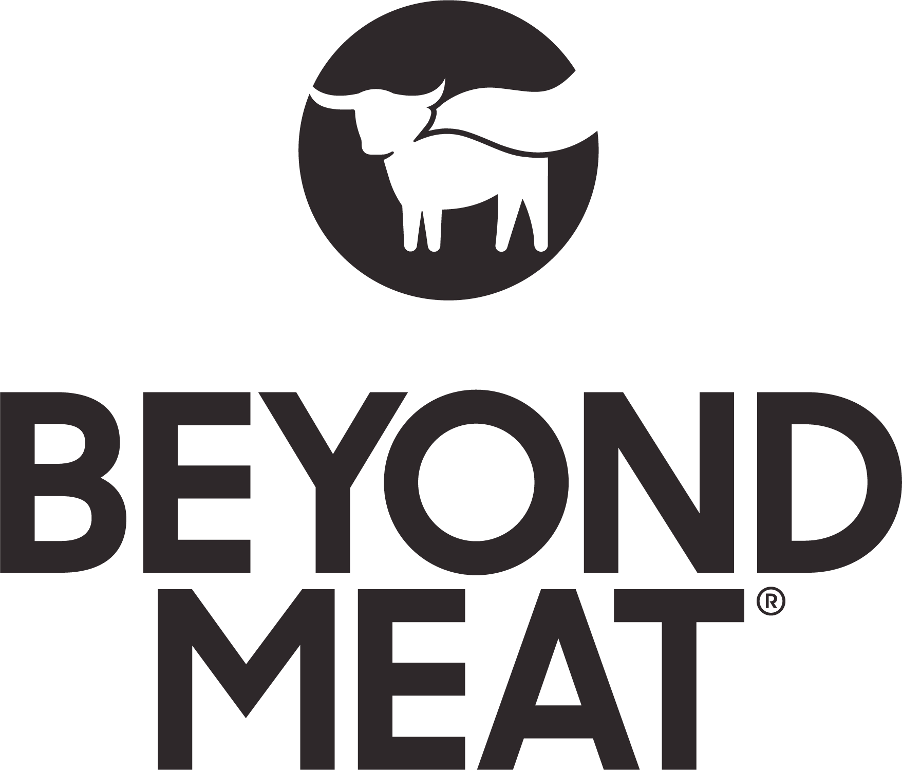 Center Beyond Meat_black.png