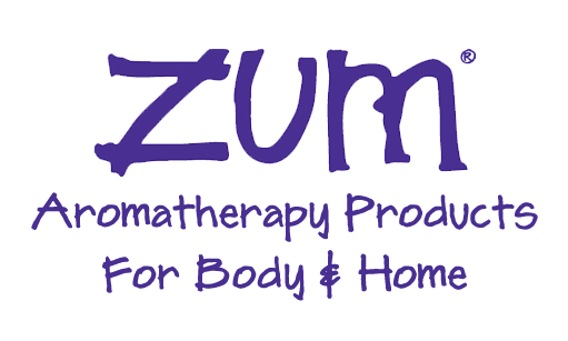 Zum logo.png