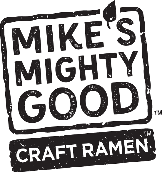 MikesMightyGood-Logo.png