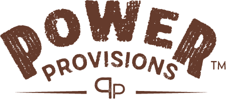 PowerProRevisedLogo-large.png