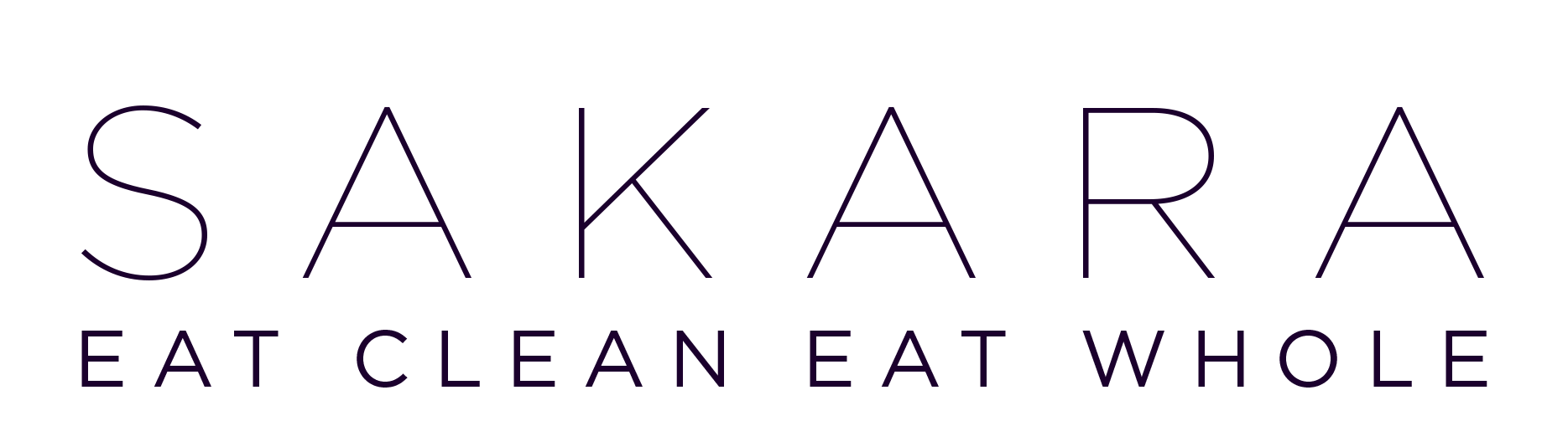 SAKARA LIFE LOGO_meal delivery_plant based_eat clean.png