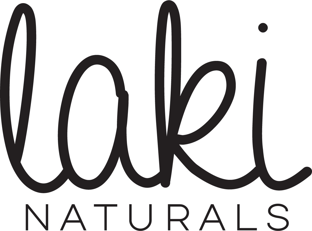 Laki-Logo-3.png