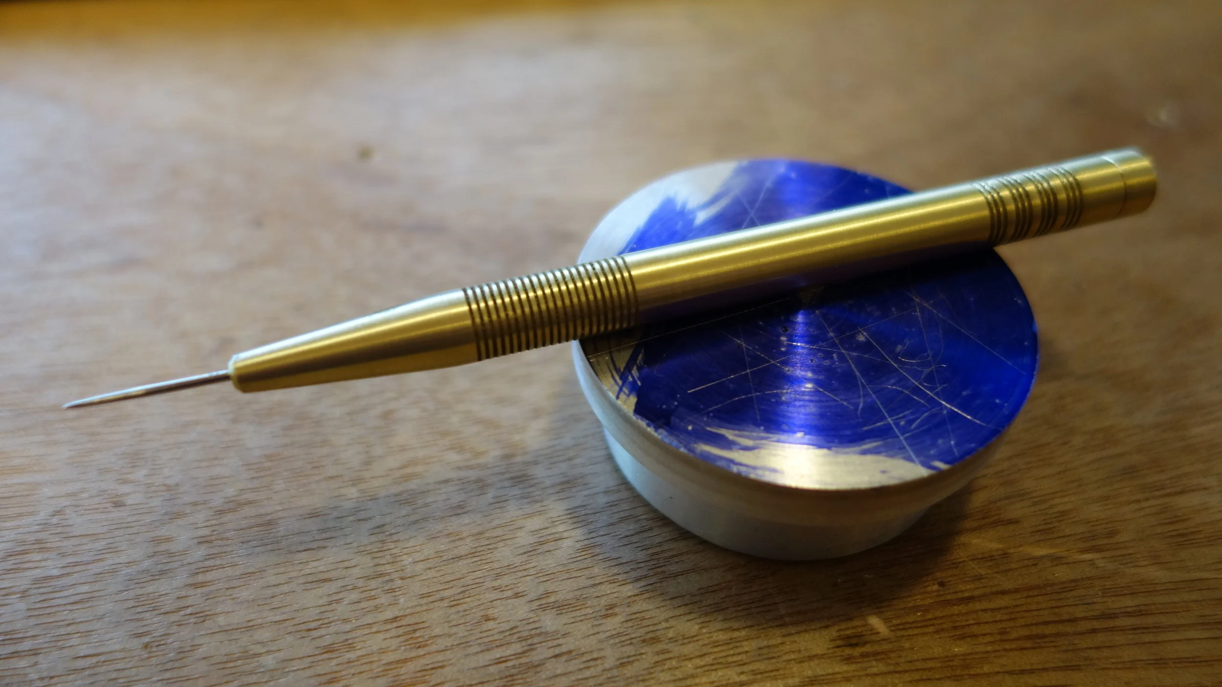 Finished Scriber 2.JPG