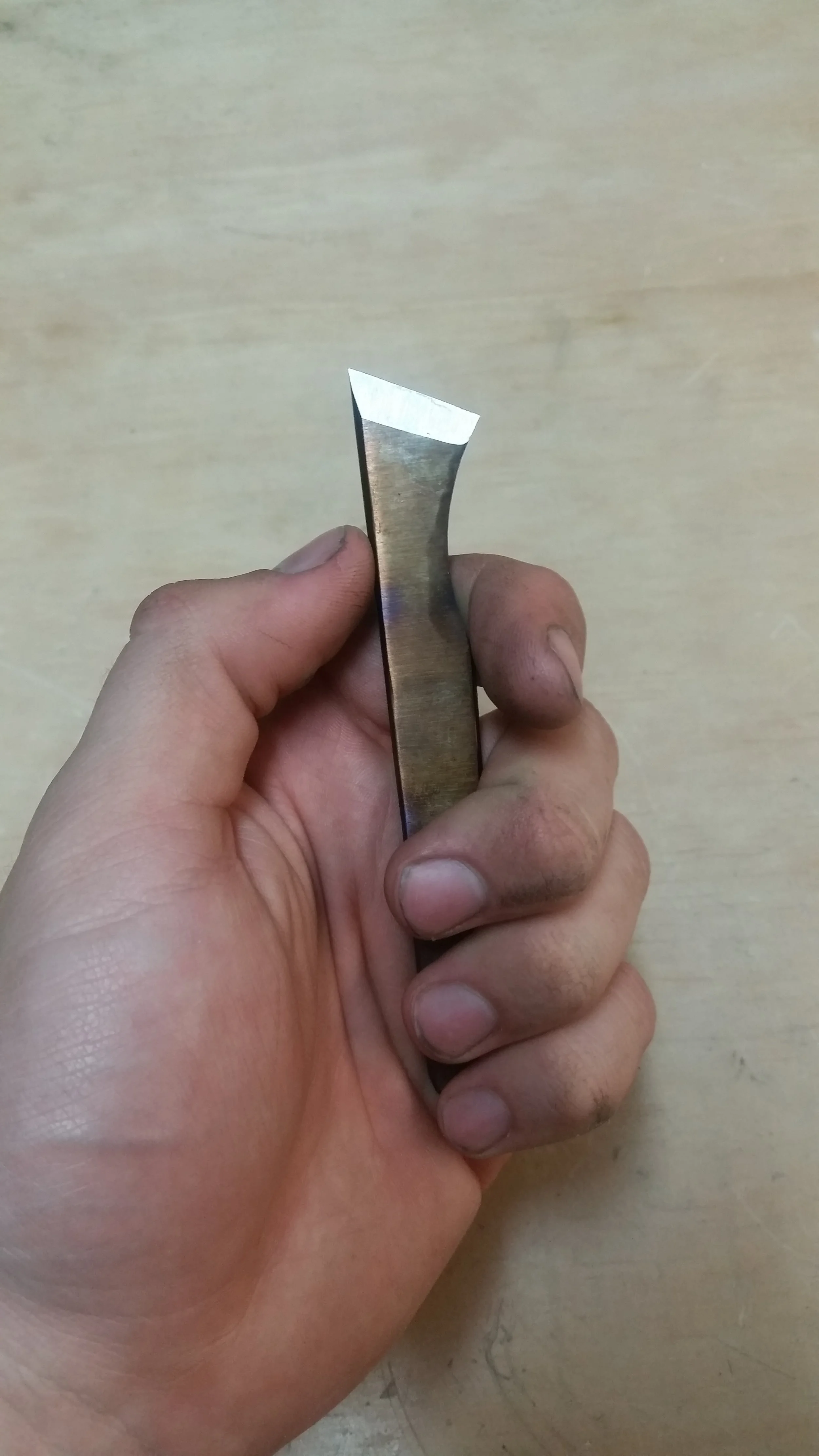 Zip Tie cutter