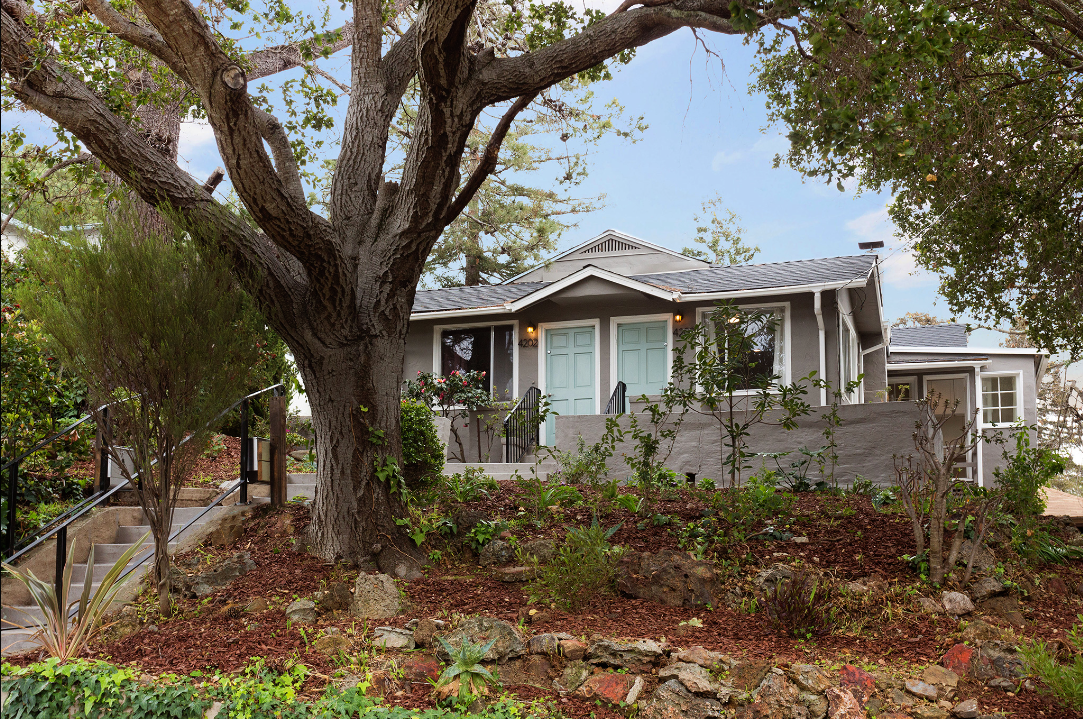 4200 Fruitvale Avenue.png