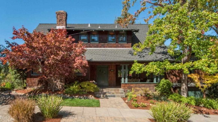 1015 Glendora Avenue, Glenview, Oakland Listed for $899,000 REPRESENTED THE BUYER