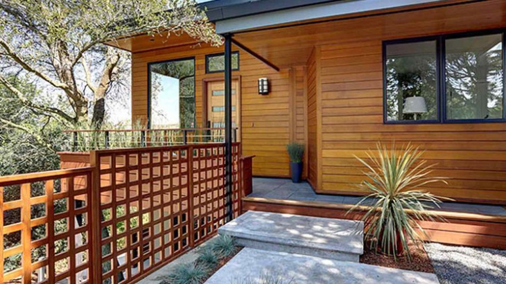 111 Purdue Avenue, Kensington Listed for $1,050,000 REPRESENTED THE BUYER
