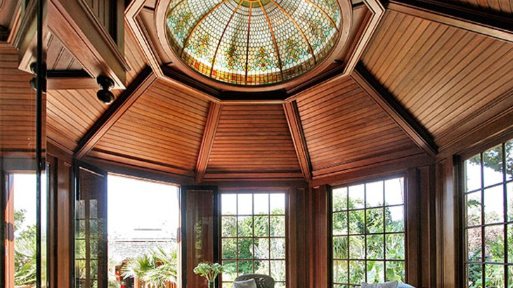 1330 Albina Avenue, Berkeley Listed for $2,500,000 REPRESENTED THE BUYER