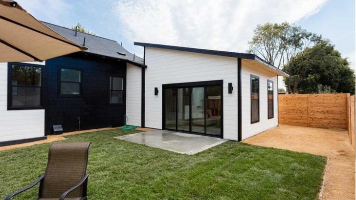 1312 Bancroft Way, Berkeley Listed for $925,000 | 3 offers REPRESENTED THE BUYER