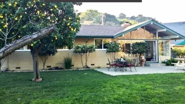 2320 Sarita Court, Pinole Listed for $595,000 | 13 offers REPRESENTED THE BUYER