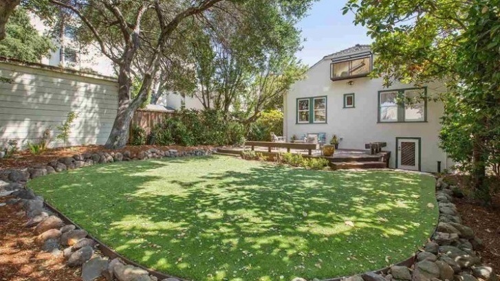 285 Adams Street, Oakland Listed for $749,000 | 13 offers REPRESENTED THE BUYER