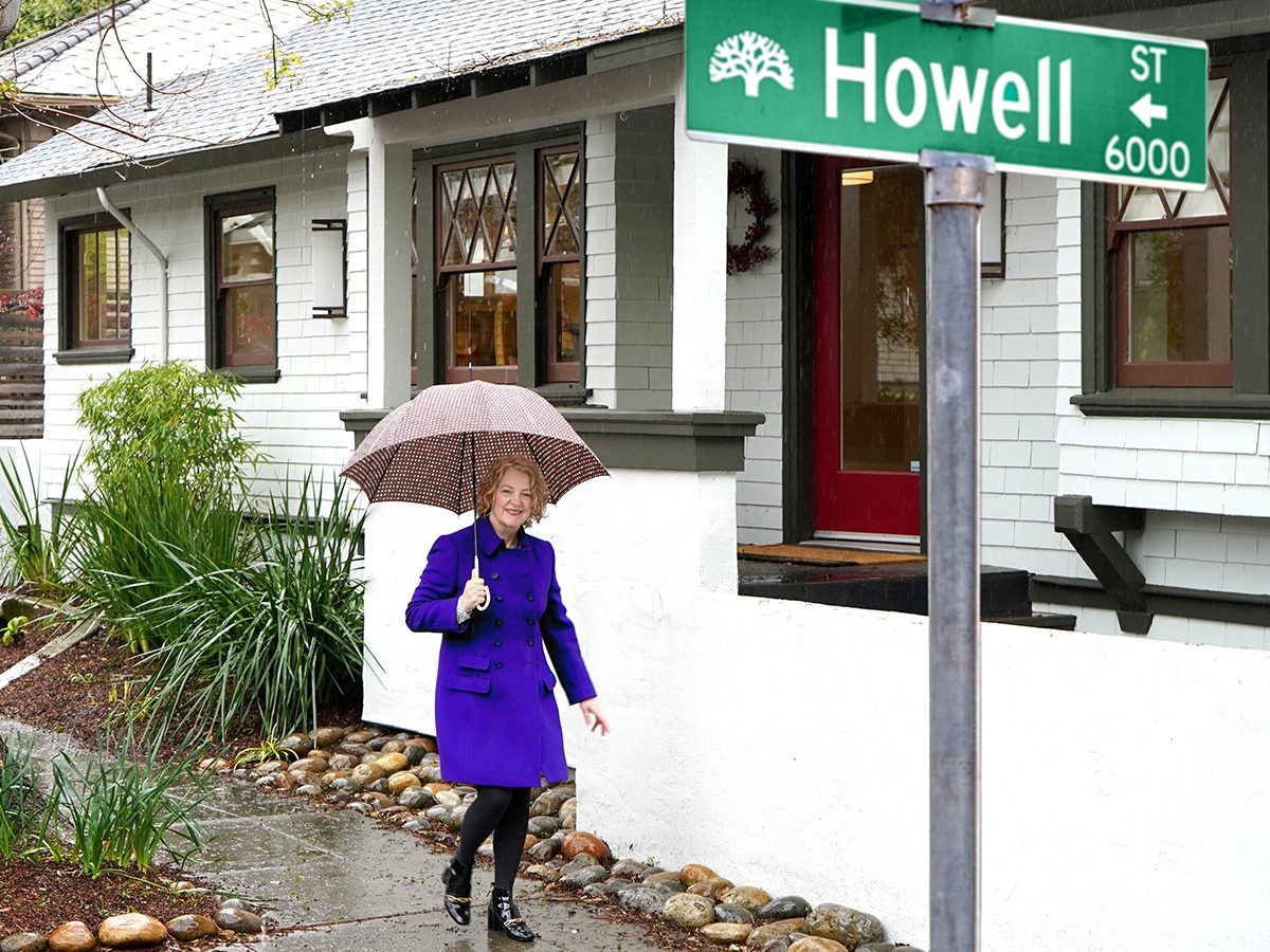 5880 Howell in the rain SQ.jpg