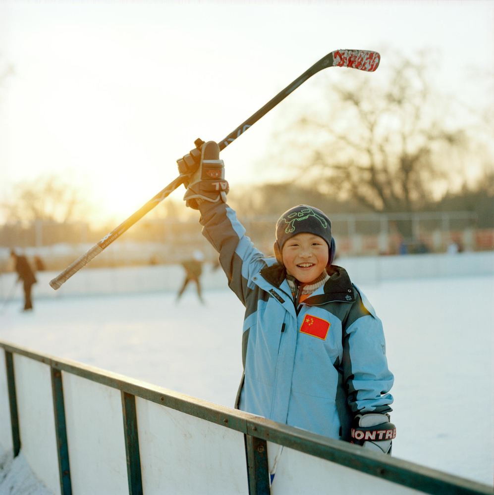 hockey kid_GS0102694.jpg