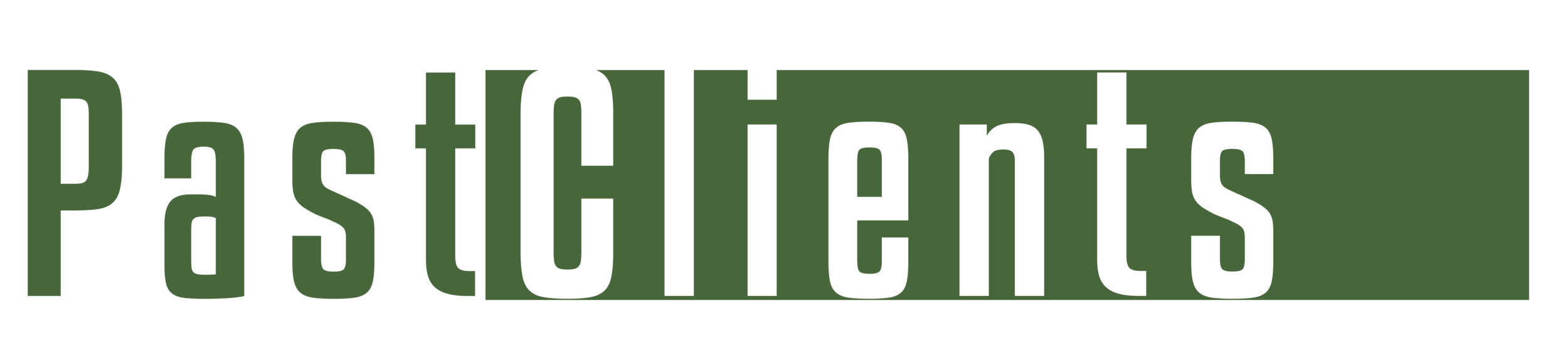 output-onlinepngtools (1).png