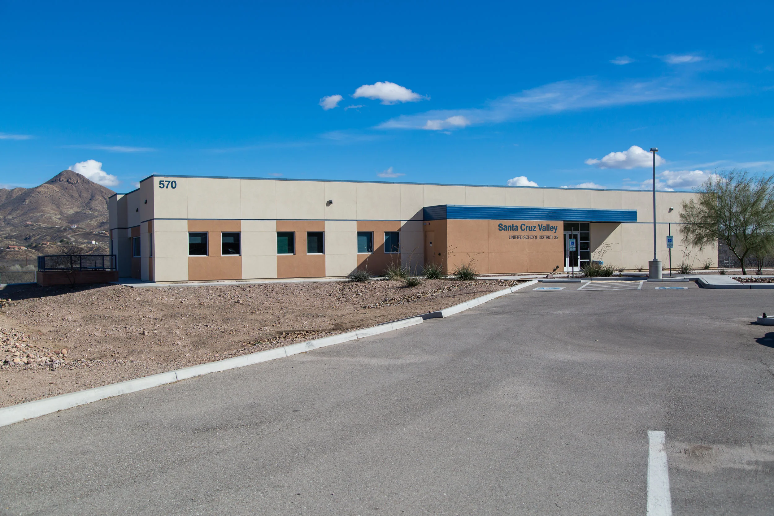 2015 Ryan Photos of Projects 014.jpg