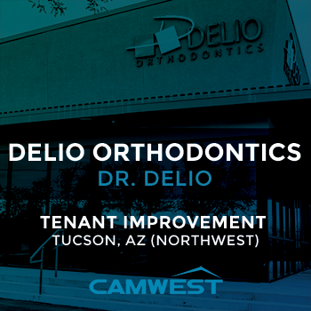 Delio Ortho.png