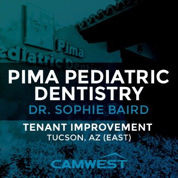 Pima Pediatric Dentistry.png