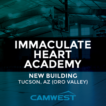 Immaculate Heart Academy.png