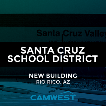 Santa Cruz Admin.png
