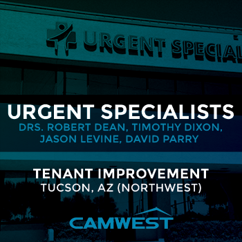 Urgent Specialists.png