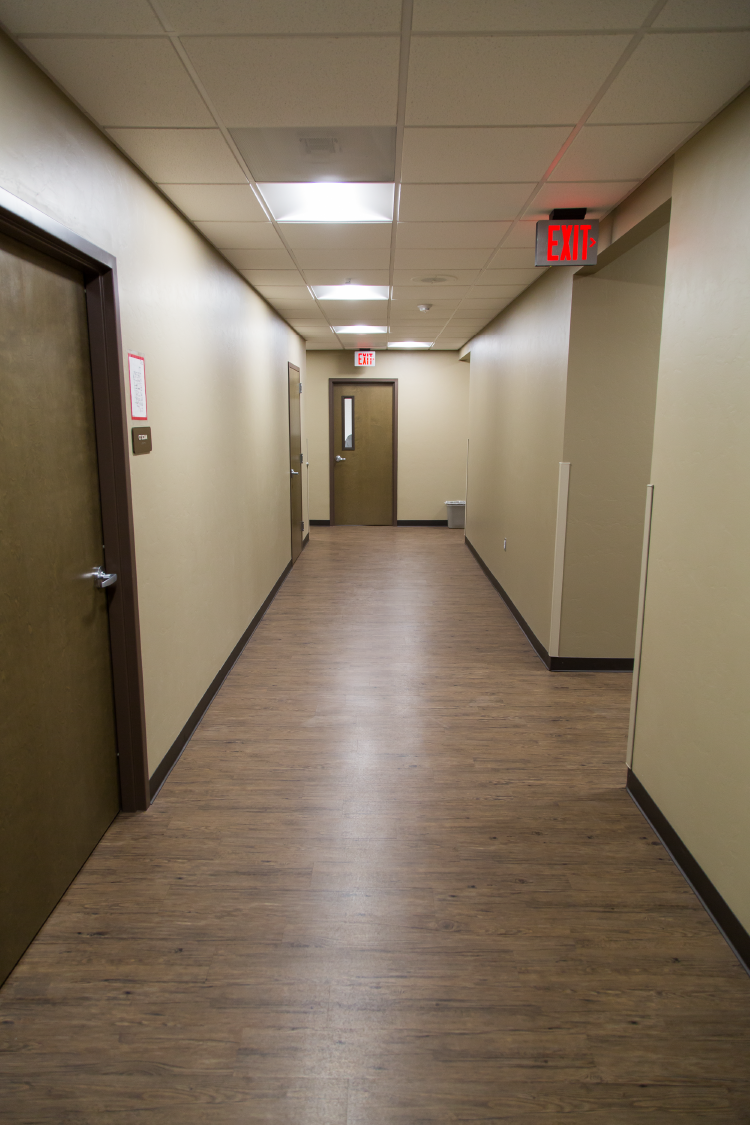 Specialists Urgent Care-8.png