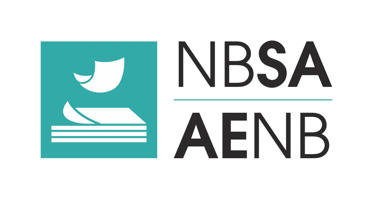NBSA Logo- JPEG.jpg