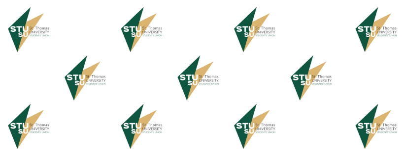 Untitled design copy.png
