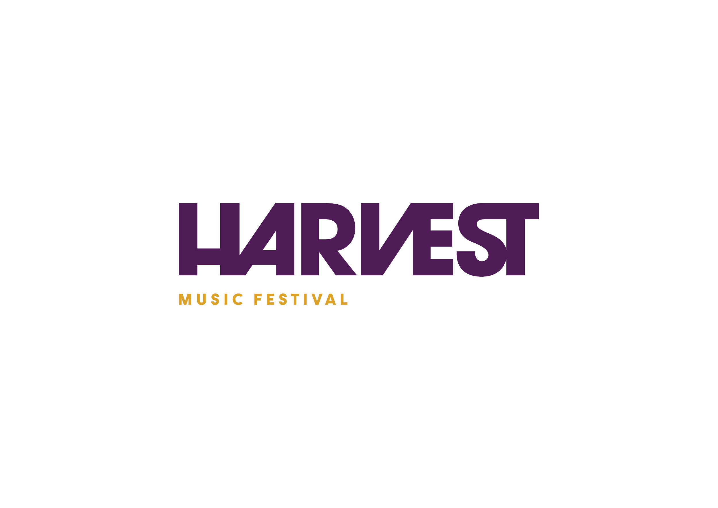 Harvest_LOGO-HORIZONTAL-B_COLOUR.png