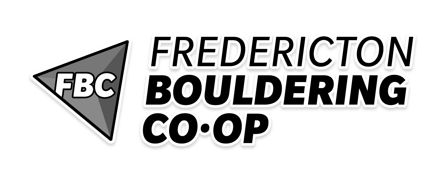 FBC-LogoOutline_Large.png