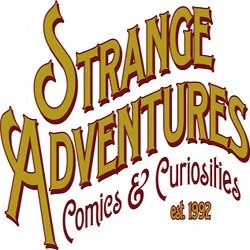strange.jpeg