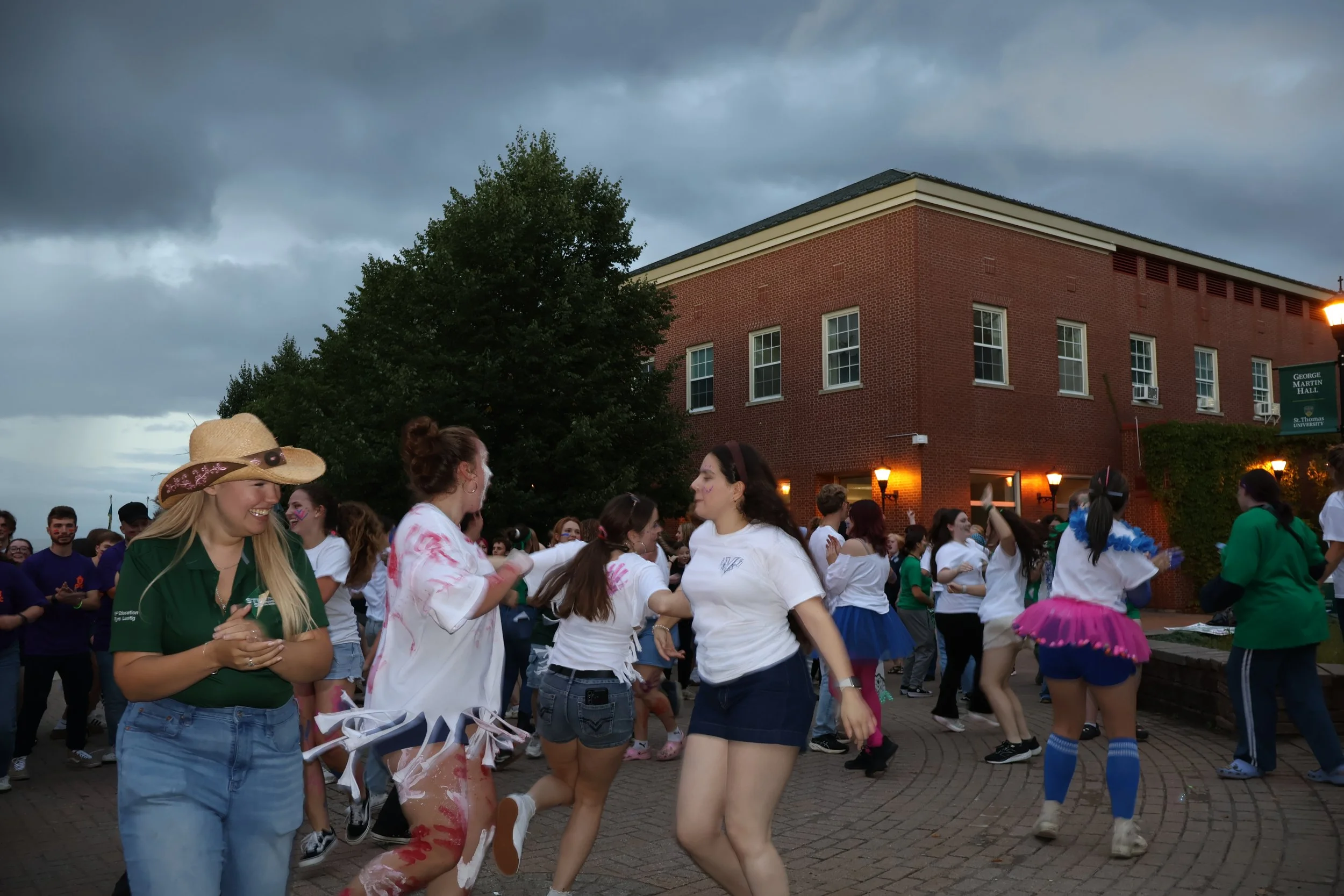 IMG_5888.JPG